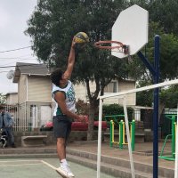 Benjamin Gutierrez (@benjami07375856) 's Twitter Profile