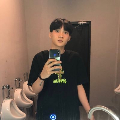 BHu03639379's profile picture. 