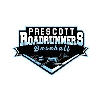 Prescott Roadrunners (@prescottnal) 's Twitter Profile