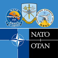 NATO AWACS(@NATOAWACS) 's Twitter Profileg