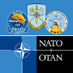 NATO AWACS (@NATOAWACS) Twitter profile photo