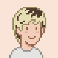 kurteous (@imkurteous) 's Twitter Profile Photo kurteous (@imkurteous) 's Twitter Profile Photo