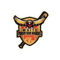 White Mountain Hawks (@whitemthawks) 's Twitter Profile