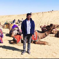 B.M.sundar (@bmsundar5) 's Twitter Profile