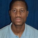 Samuel Dike - @samyspeed27 - Twitter