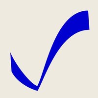 CheckMarket (@checkmarket) 's Twitter Profile Photo CheckMarket (@checkmarket) 's Twitter Profile Photo