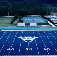 Mason Ross (@mason_ross74) 's Twitter Profile Photo