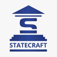 Statecraft IAS Academy(@StatecraftIas) 's Twitter Profile Photo