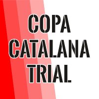 CopaCatTrial(@CopaCatTrial) 's Twitter Profile Photo