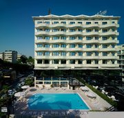 ResSporting's profile picture. 