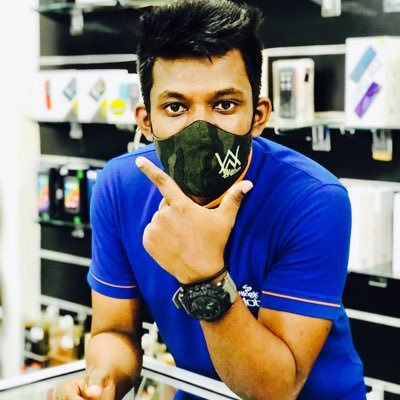 #srilankan🇱🇰 #slave_of_الله 👆🏻 #Die_like_a_sajadhaah_wid_last_word لا إله إلا الله محمد رسول الله #Am_single_Bcoz_Halaal_is_better #i_luv_ma_family& #frndz