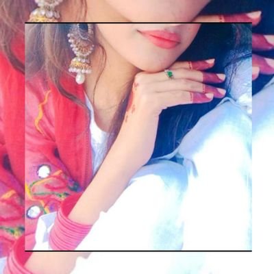 arj_rose Profile Picture