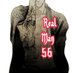 Realman56 (@realmanpty) Twitter profile photo Realman56 (@realmanpty) Twitter profile photo