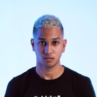 Travis World (@itstravisworld) 's Twitter Profile