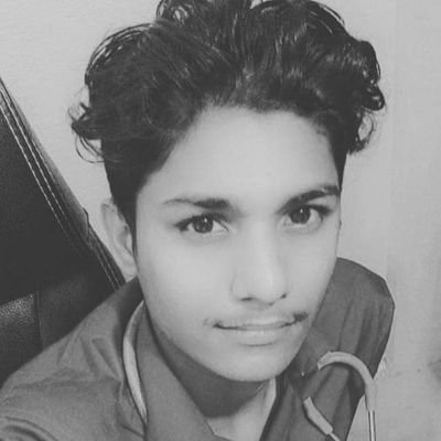 khanmoid51a's profile picture. 