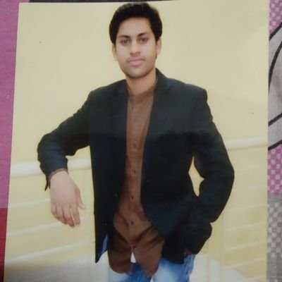 Inzamam80295650's profile picture. Allah is great