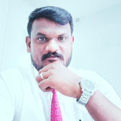 வாழு❤ வாழவிடு❤..
Belongs To The Dravidian Stock🖤❤