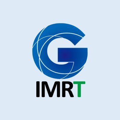 User_Office_IMR's profile picture. Welcome to GIMRT (Global Institute for Materials Research Tohoku) and ICC-IMR, the Gateway of International Collaborations with IMR, Tohoku University.