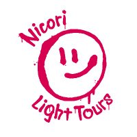 Nicori Light Tours (@n__l__tours) 's Twitter Profile Photo