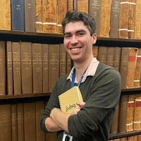 Thomas Stolberger (@nzfossils) 's Twitter Profile Photo Thomas Stolberger (@nzfossils) 's Twitter Profile Photo