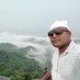 Vijay Kumar Bairwa (@VijayKu50685825) Twitter profile photo
