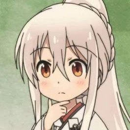 50cm360's profile picture. 22 🇬🇧 • Occasional Impression farmer. Don’t take what I say too seriously alrighty.