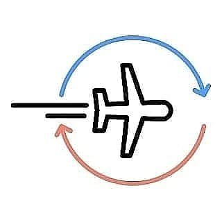 FLLCheapDeals's profile picture. Cheap flight info for Fort Lauderdale = @adventuremachinesc. Built on @staycircles - easily book stays with friends & friends-of-friends. iOS and Android.