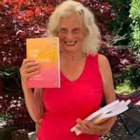 Prof Dr Emmy van Deurzen (@emmyvandeurzen) 's Twitter Profile Photo