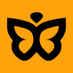 Comunidad en retorno (@enretorno) Twitter profile photo Comunidad en retorno (@enretorno) Twitter profile photo