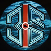The 3rd Line Podcast (@3rdlinepod) 's Twitter Profile