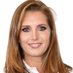 Melanie Portman (@melanie_portman) Twitter profile photo Melanie Portman (@melanie_portman) Twitter profile photo