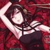 Ryougi yun (@yun_ryougi) Twitter profile photo Ryougi yun (@yun_ryougi) Twitter profile photo