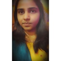 Dr. Smreeti Mehta (@smreetim) 's Twitter Profile