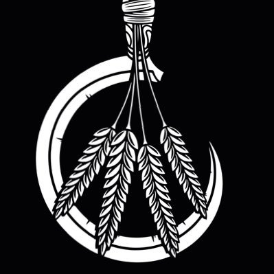 Blxckmass Clothing Profile