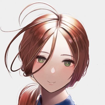 Valimさんのプロフィール画像