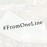 FromOneLine(@FromOneLine) 's Twitter Profile Photo