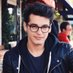 Alex Kai | SEO & Link Building (@alexkai88517556) Twitter profile photo Alex Kai | SEO & Link Building (@alexkai88517556) Twitter profile photo
