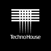 THaudio's profile picture. 東京都港区にある株式会社テクノハウスは業務用映像機器をメインに取り扱っています。ライブ会場、イベント会場、博物館や会社の会議室等で使用される常設向けビデオスイッチャーやTV放送局向けの配信機器を取り扱っています。2018年12月よりヒビノ株式会社のグループ会社です。