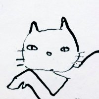 ラムネソーダ (@houkouonchii) 's Twitter Profile