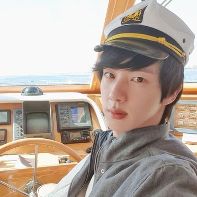 _pristine6_'s profile picture. bangtan 💜 kdramas