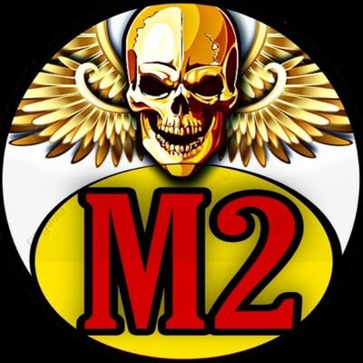 ShayganM2's profile picture. ‏‏‏‏‏سلااااام خدمت همههه ی دوستان😍
من گیمر و یوتوبرم لطفا ویدیوهای من و حتما دنبال کنید🙏🙏
https://t.co/0H0UIoA6XE‎‎‎‎‎