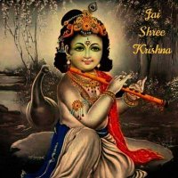 Pradeep Kumar Yadav (@pradeep87163650) 's Twitter Profile
