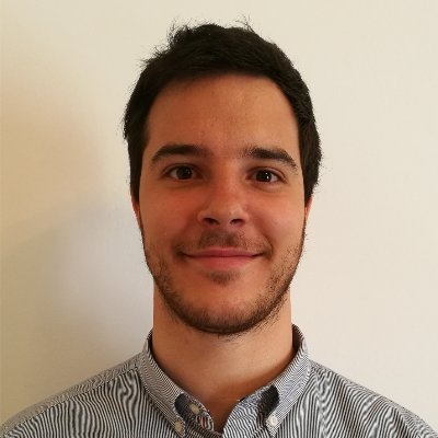 Tommaso Gandini Profile