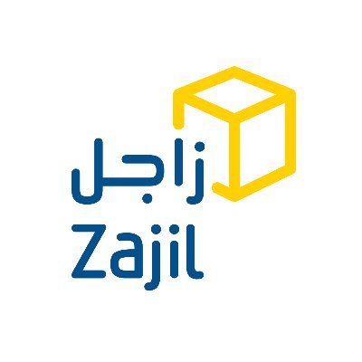 مرحباً بكم في الحساب الرسمي لخدمة عملاء زاجل في السعودية
نسعد بتواصلكم معنا عبر الحساب و من خلال رقم التواصل 920000177