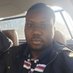 Adebayo (@bayorsoft) Twitter profile photo Adebayo (@bayorsoft) Twitter profile photo