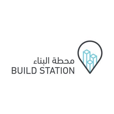 BuildStationLLC Profile Picture