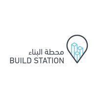 محطة البناء(@BuildStationLLC) 's Twitter Profile Photo