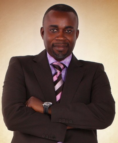 ebaba's profile picture. President, Missions Aid Network; called to win souls & release Believers into their birthrights and inheritance in Christ via a Prophetic-Apostolic ministries.