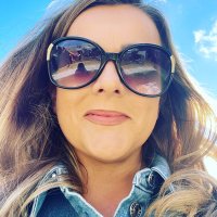 Dawn Ferguson (@dawnfergie1810) 's Twitter Profile