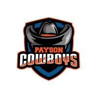 Payson Cowboys (@paysoncowboys) 's Twitter Profile